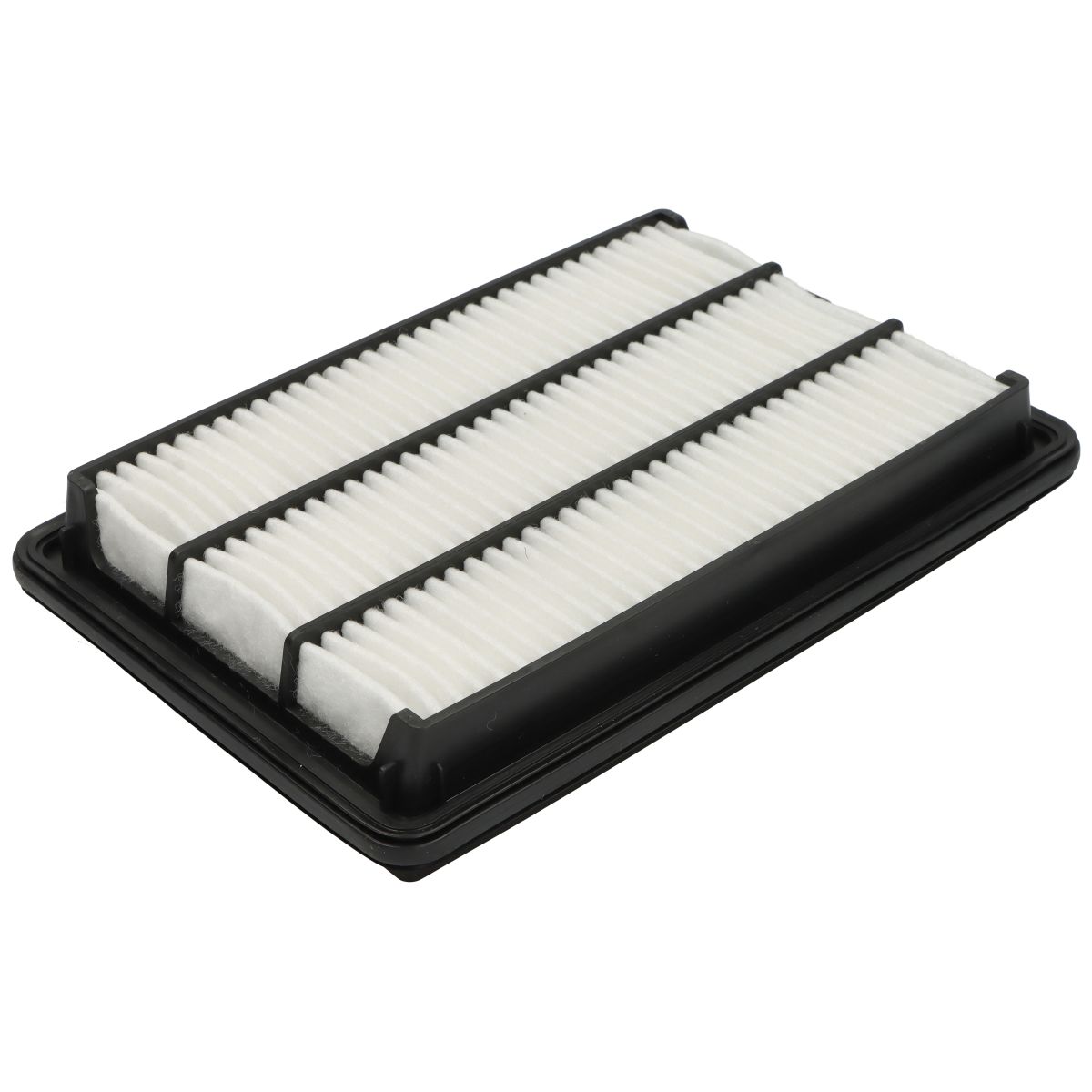 Ilmansuodatin MANN-FILTER C 25 200
