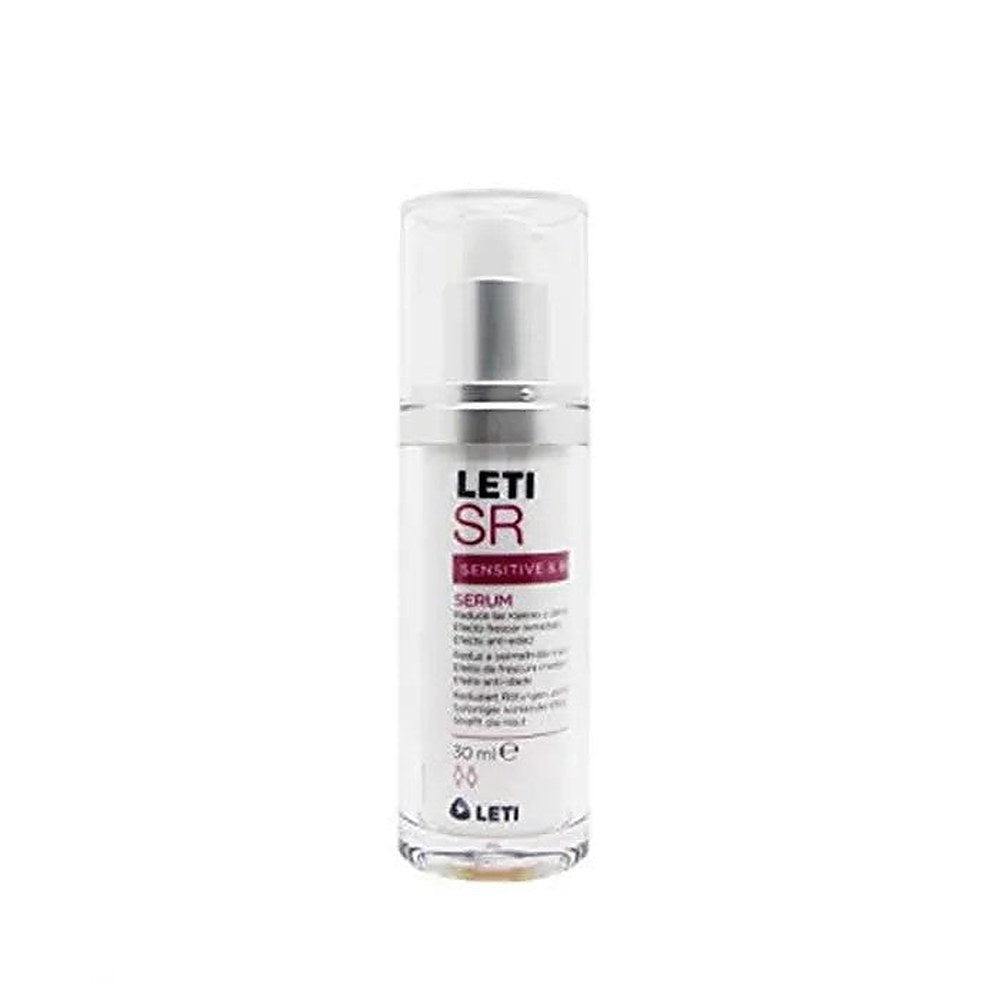 Letisr Anti-punotus seerumi 30 ml