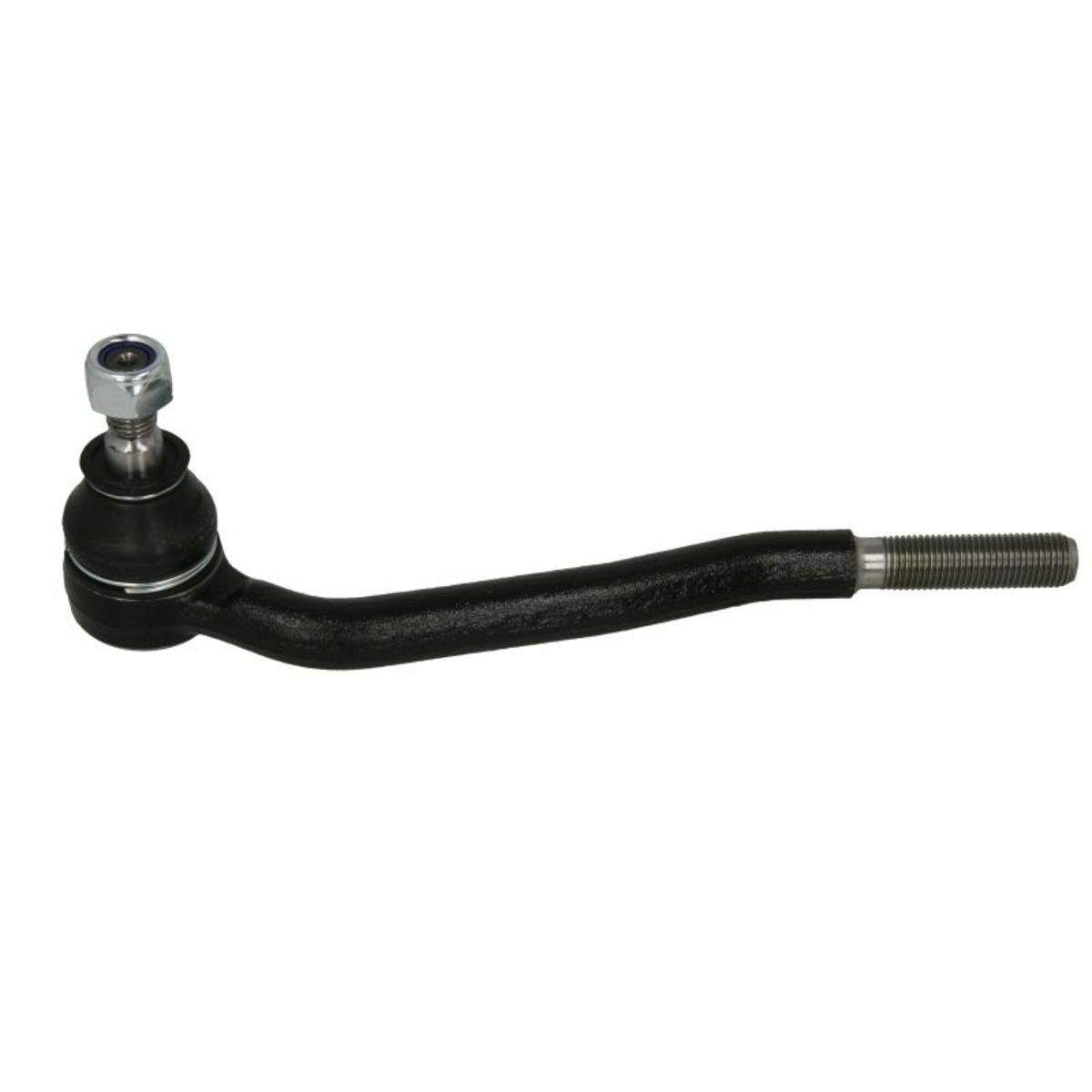 Raidetangon pää FEBI BILSTEIN 06191