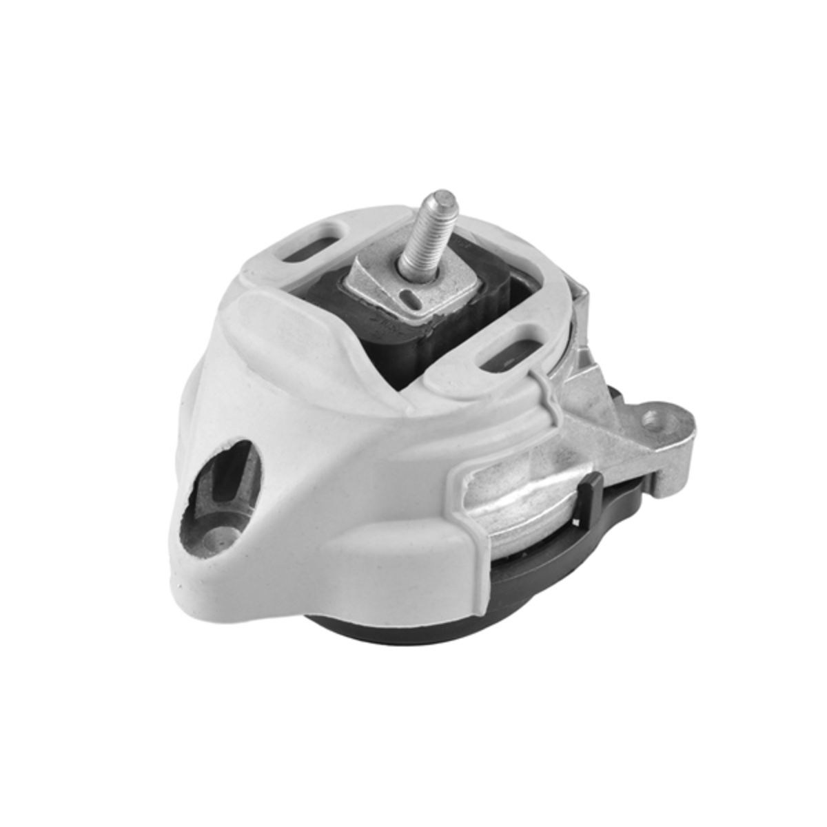 Moottorin tuki TEDGUM TED97955