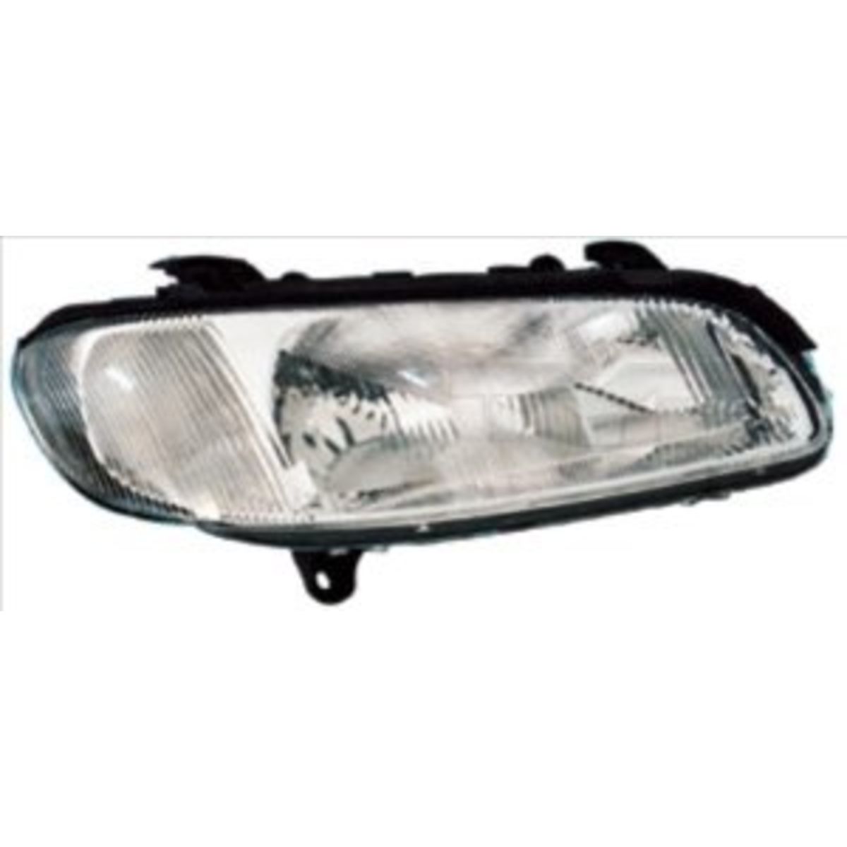 Ajovaloumpio TYC 20-3717-08-2