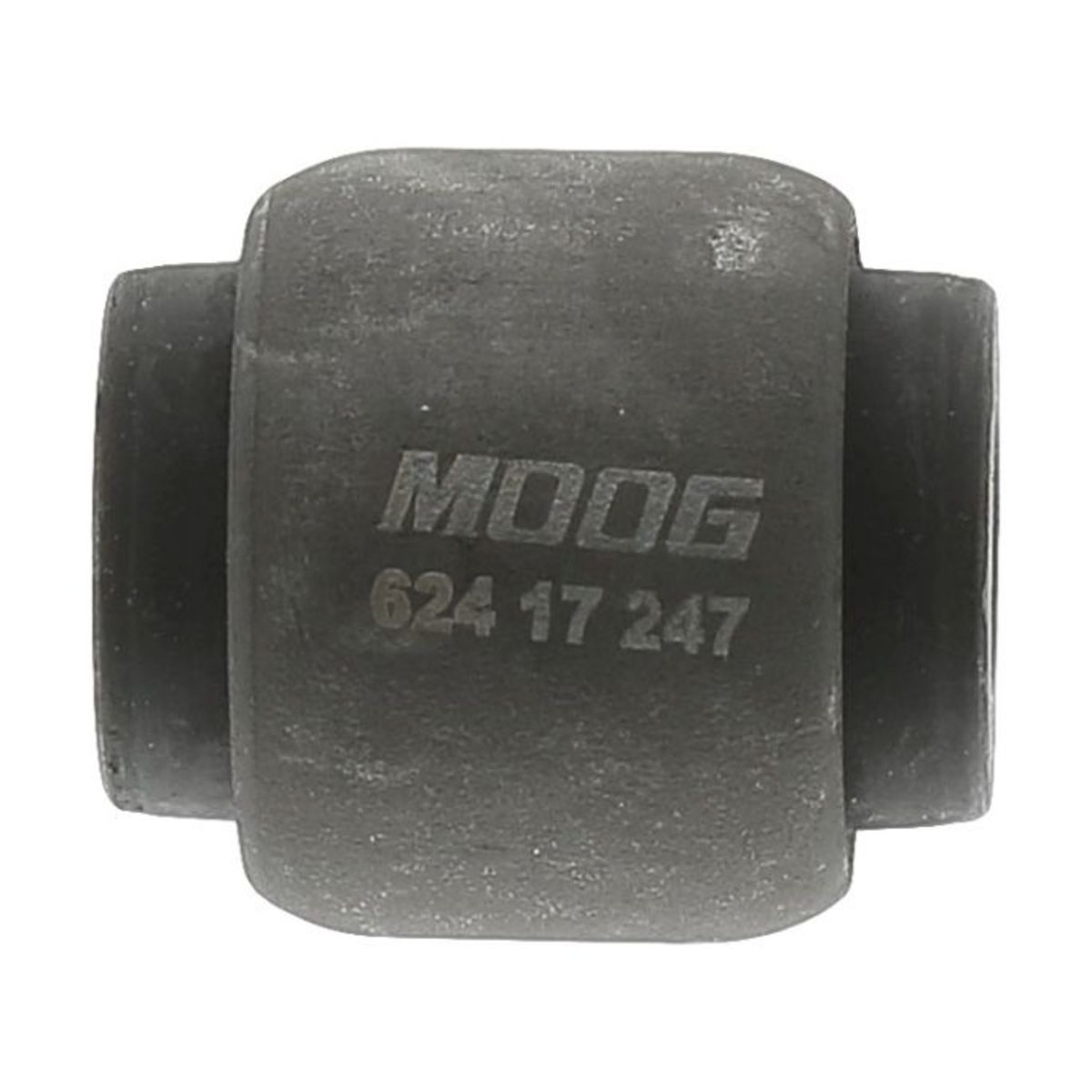 Tukivarren hela MOOG FD-SB-15216