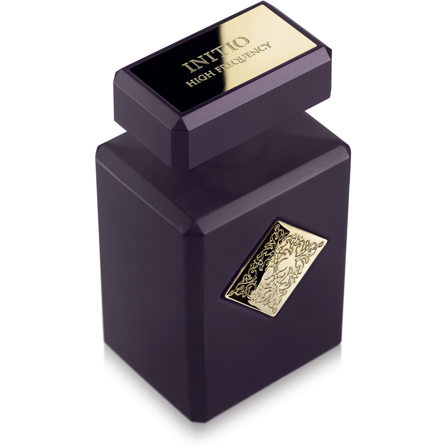 INITIO Parfums Privés Narcotic Delight Eau de Parfum - 50 ml