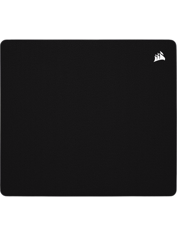 Corsair MM500 v2 Large -pelihiirimatto, 450x400 mm, musta