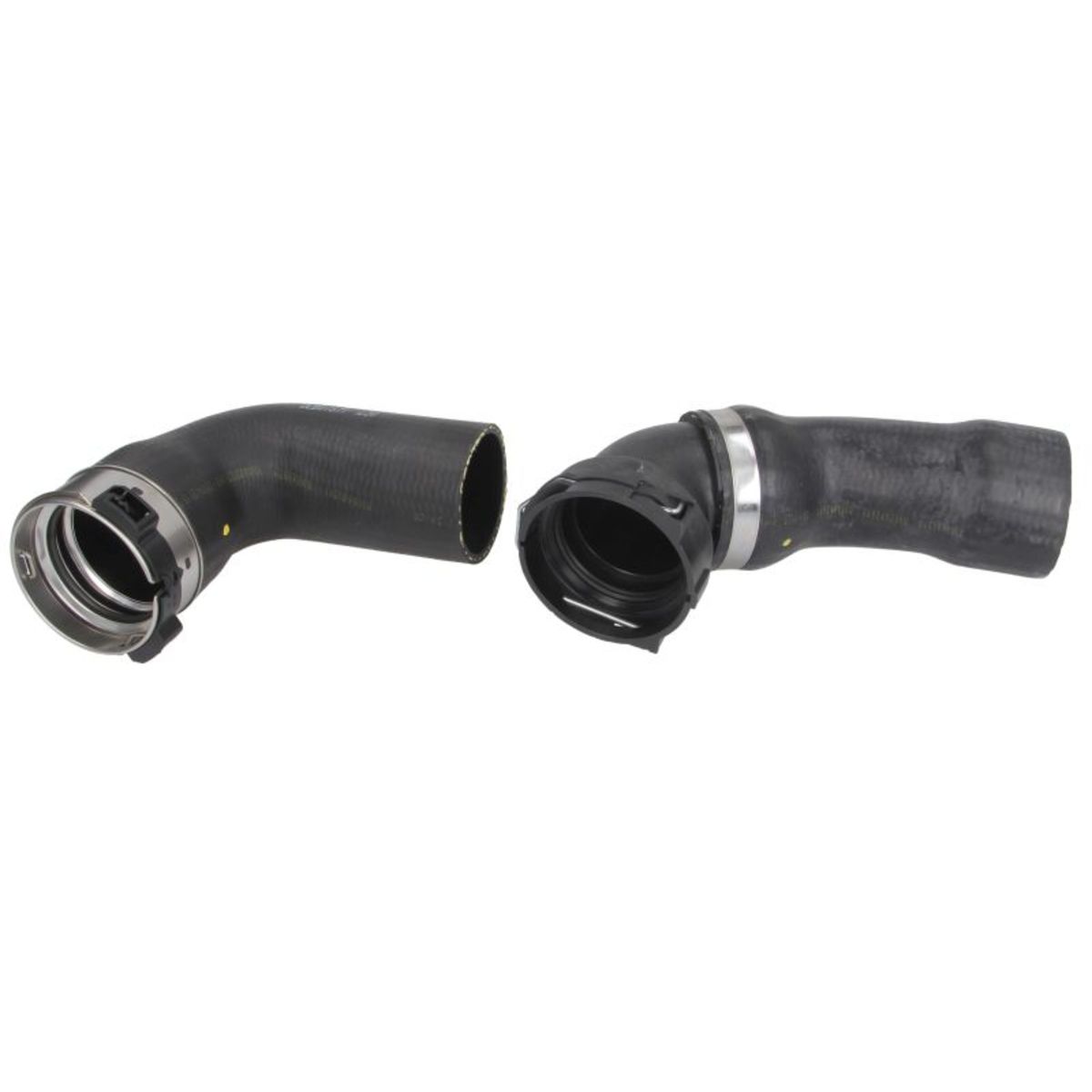Ahdinletku THERMOTEC DCB018TT