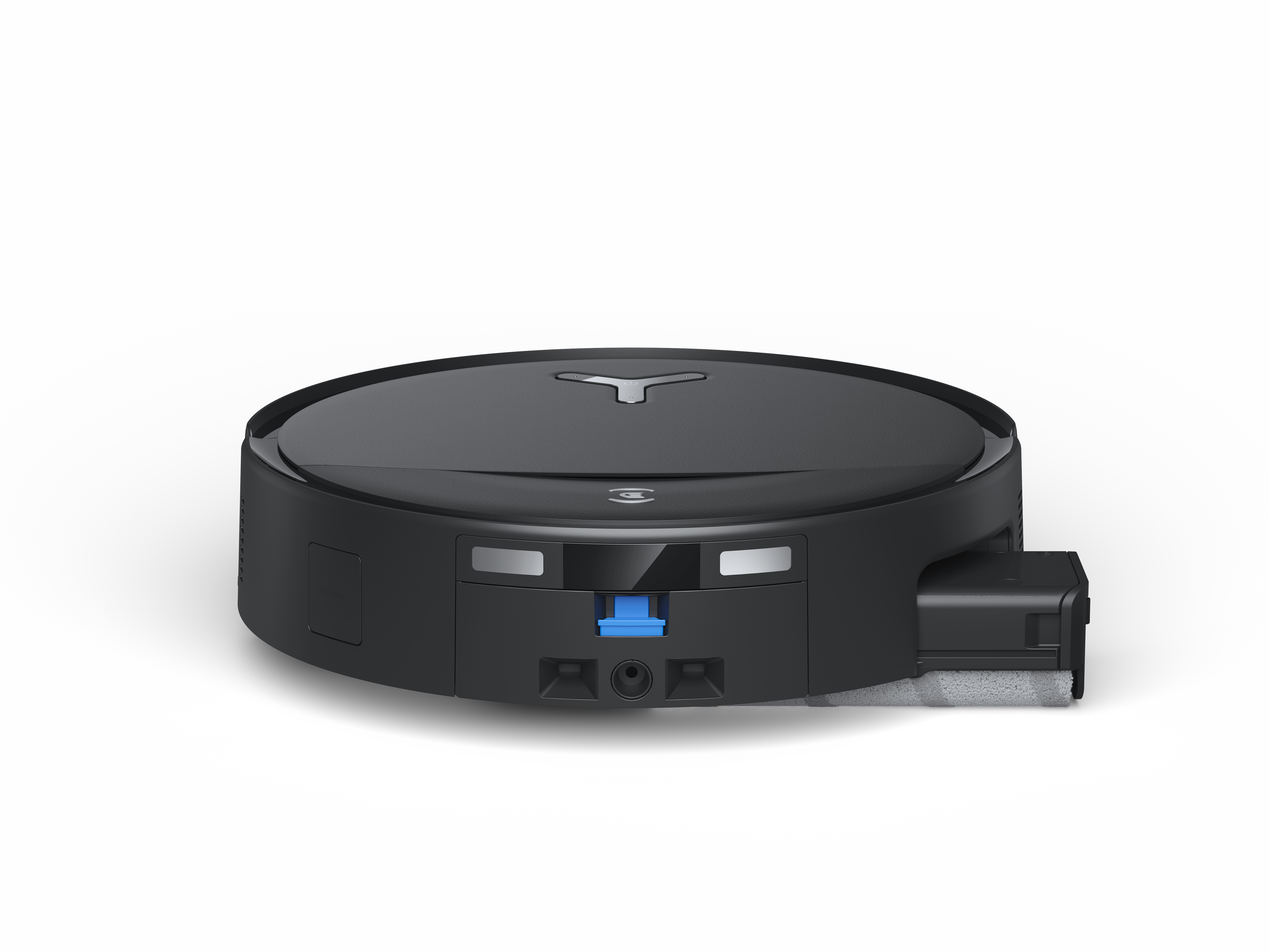 ECOVACS DEEBOT T80S OMNI -robotti-imuri