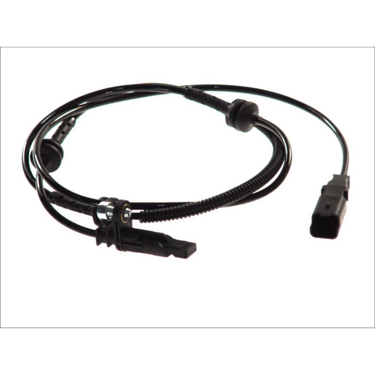 ABS-anturi TRW GBS1113