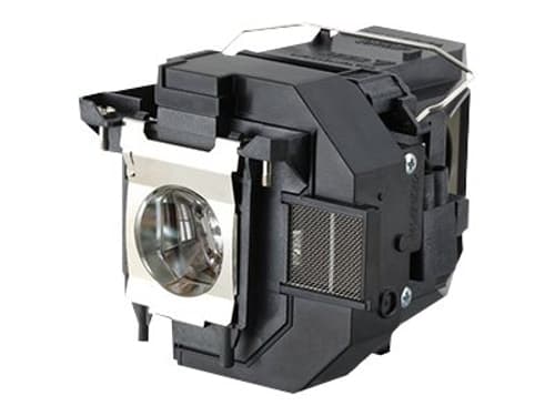 Epson ELPLP94 - Projektorilamppu - Epson EB-1780W, EB-1781W, EB-1785W, EB-1795F - projektorilampulle