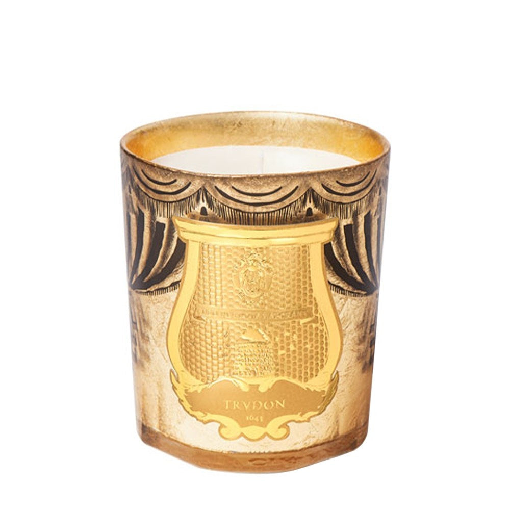 Trudon Arosa kynttilä - klassinen 270 gr.