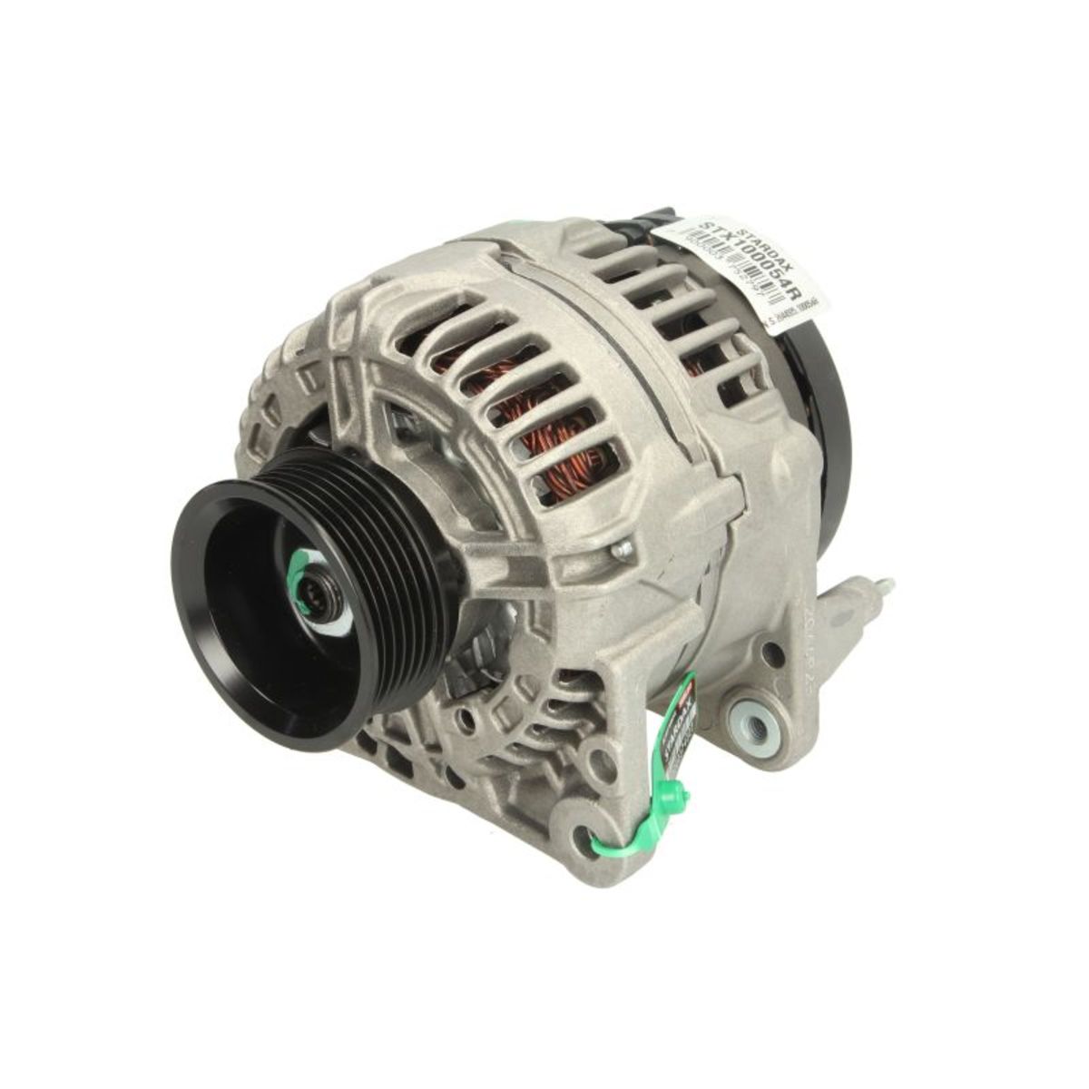 Laturi STARDAX STX100054R