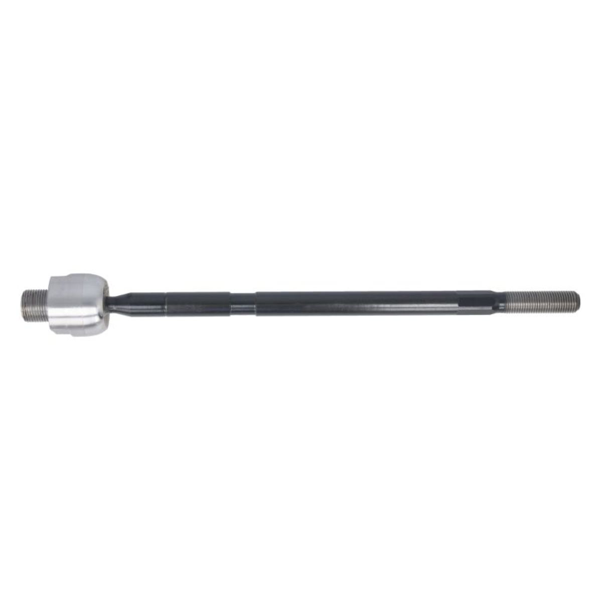 Raidetangon pää, suora 555 SR-H020