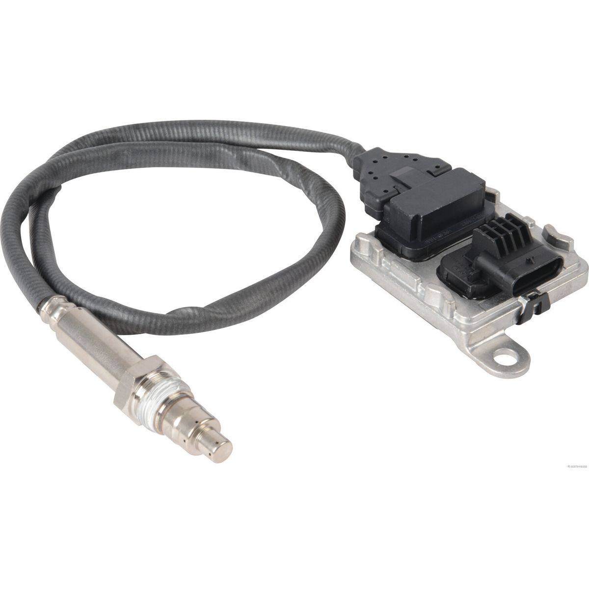 NOx-sensori, NOx.katalysaattori HERTH+BUSS JAKOPARTS J5950523