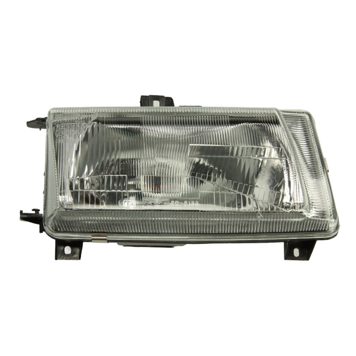 Ajovaloumpio TYC 20-6153-15-2