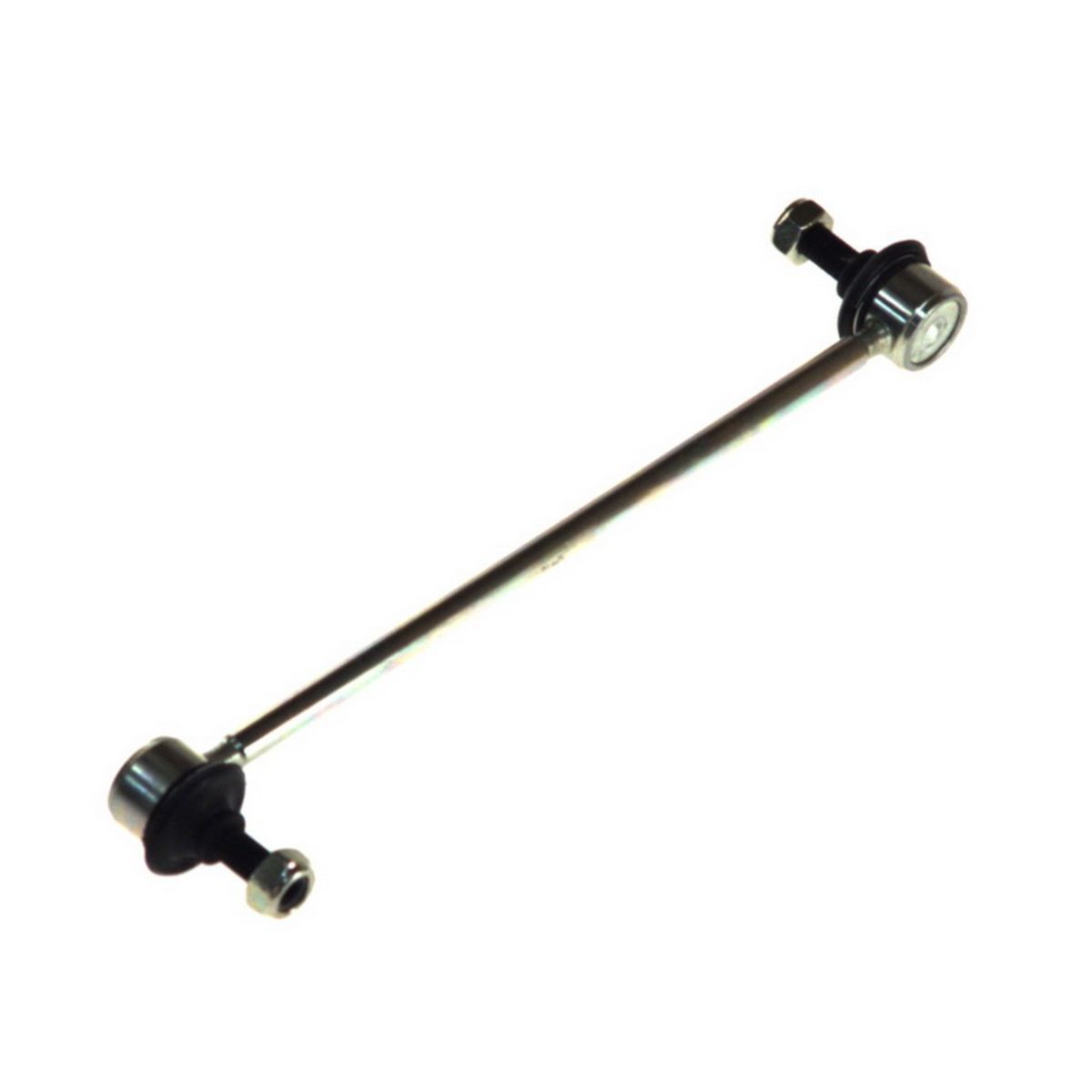 Tanko, kallistuksenvaimennin FEBI BILSTEIN 26085
