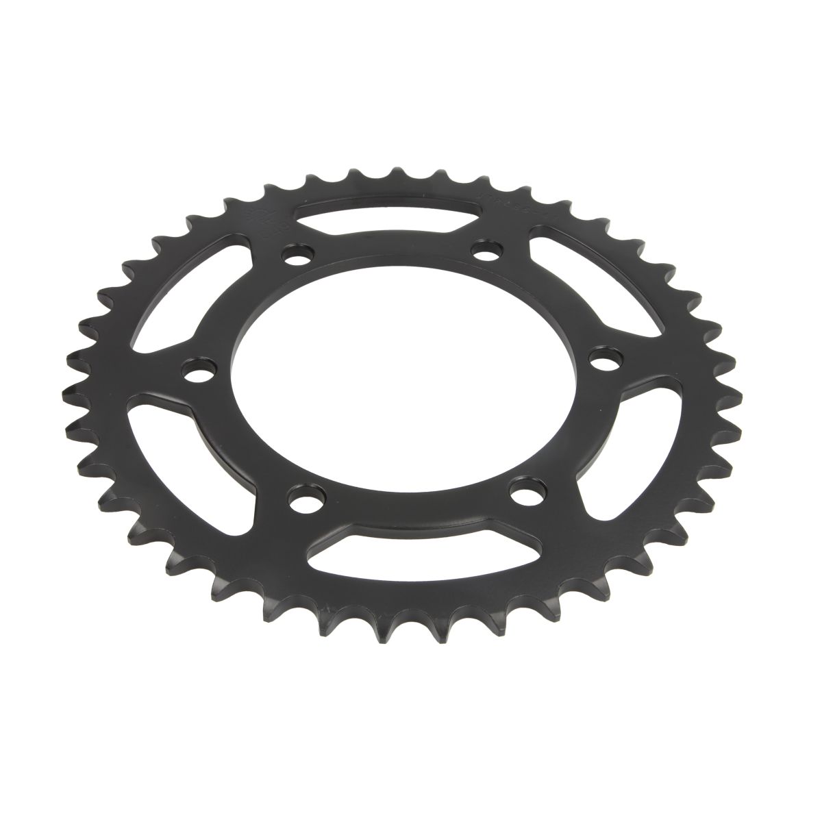 Ketjupyörä JTSPROCKETS JTR486.41