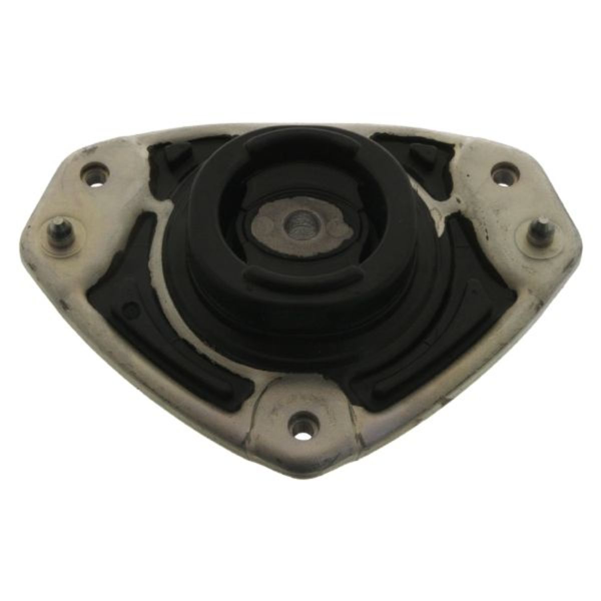 Jousijalan tukilaakeri FEBI BILSTEIN 40222