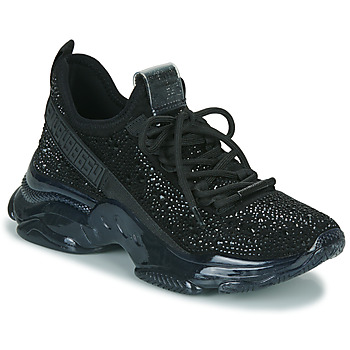 Kengät Steve Madden MAXIMA-R 36