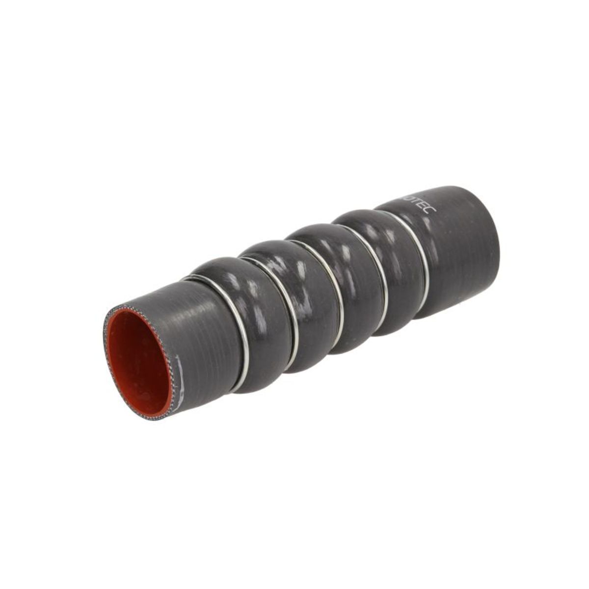 Jäähdyttimen letku THERMOTEC DCG141TT
