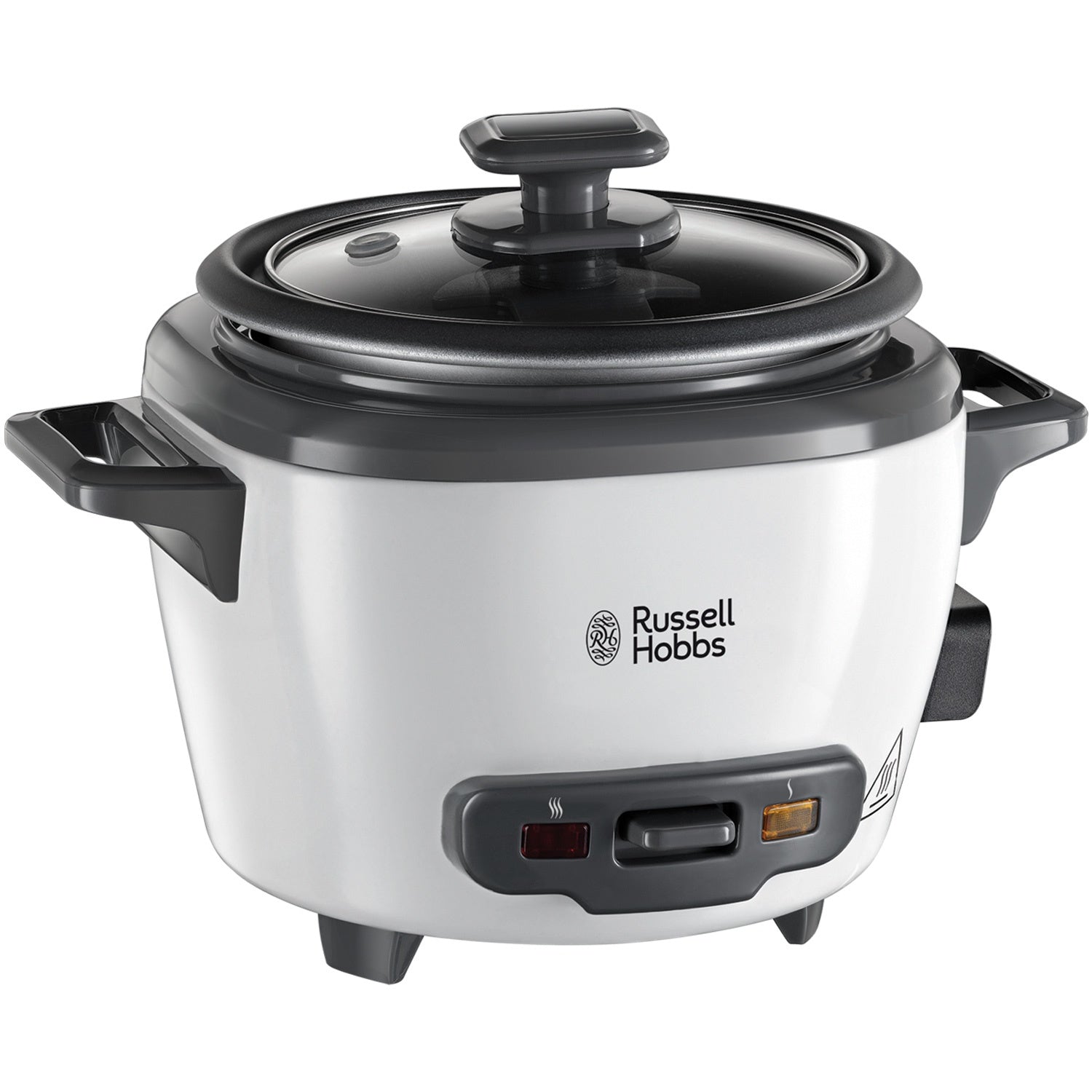 Russell Hobbs 27020-56, 200 W - 0.4 litres.