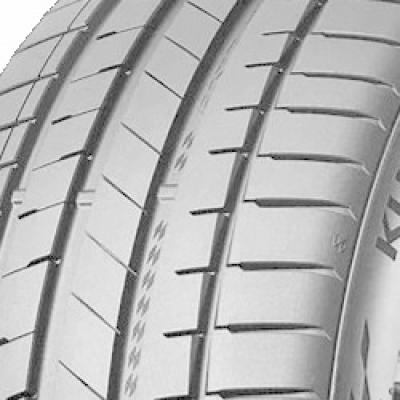 Kumho Ecsta PS72 205/40R17 84Y XL