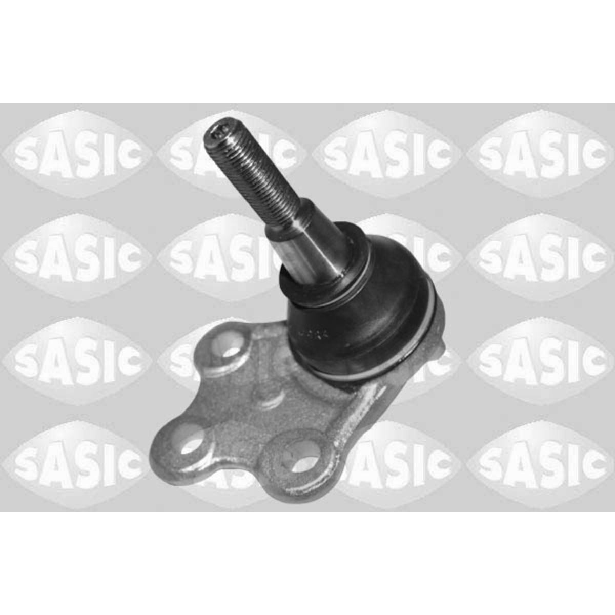 Pallonivel SASIC 7574020