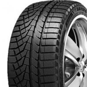 Sailun Ice Blazer Alpine EVO 1 255/45R18 103V XL Kitkarenkaat