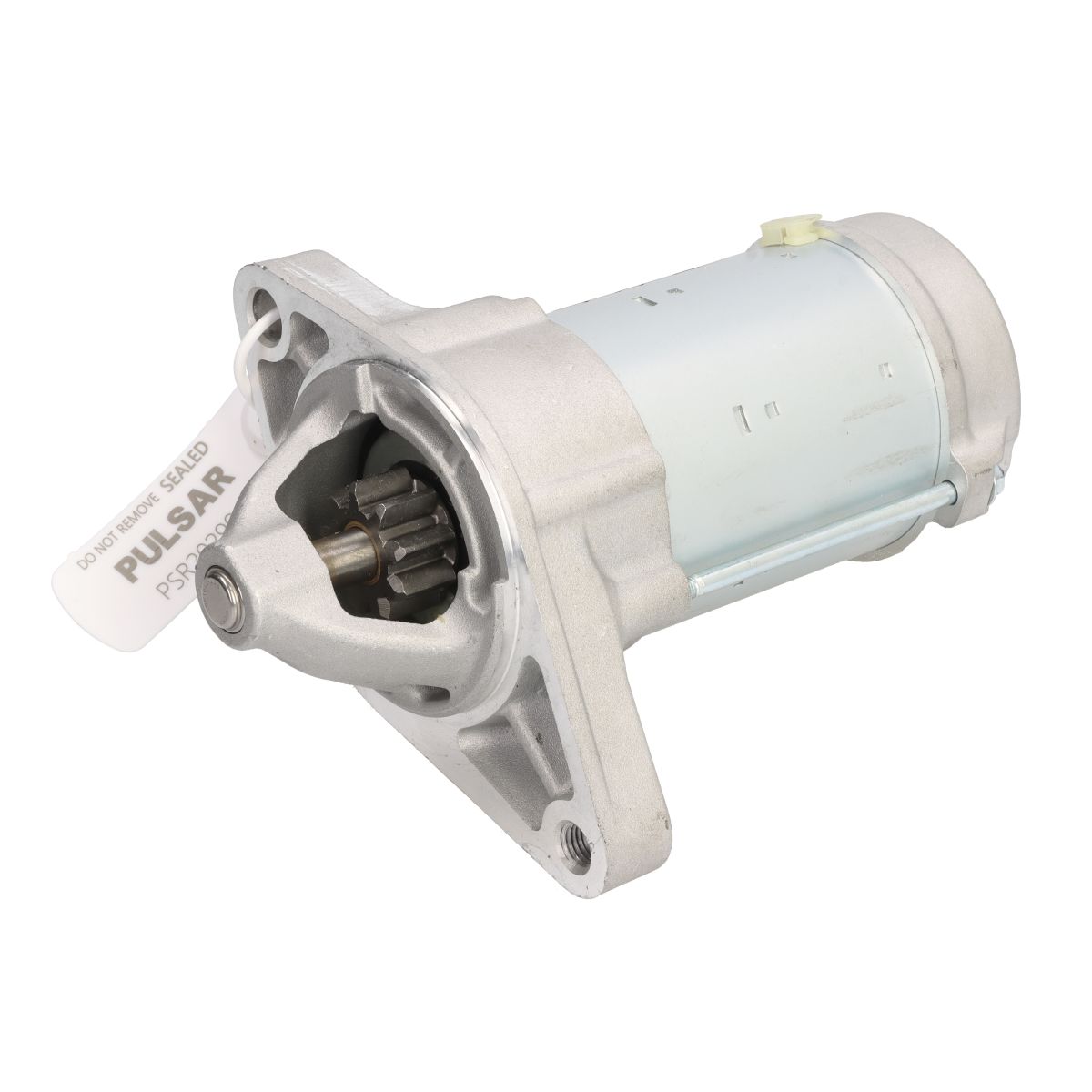 Starttimoottori PULSAR ROTATING ELECTRICS PSR20299