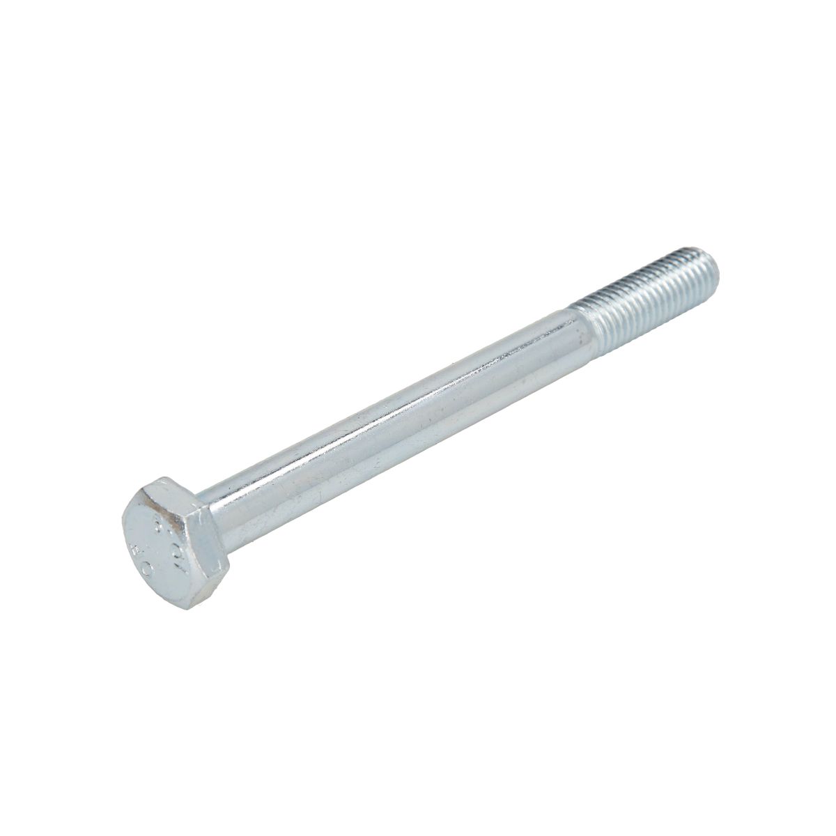 Puristusruuvi, pallonivel REINHOCH RH14-0042