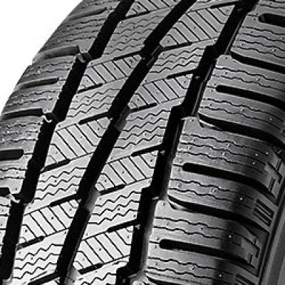 Michelin Agilis Alpin 225/75R16 121R C Kitkarenkaat