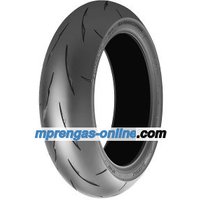 Bridgestone RS 11 R ( 200/55 ZR17 TL (78W) takapyörä, M/C, Variante J )