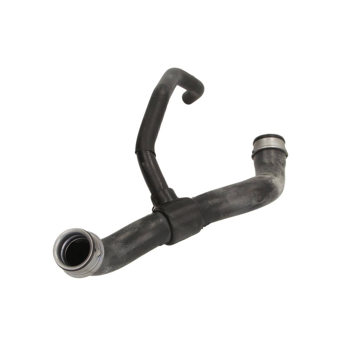 Jäähdyttimen letku THERMOTEC DWM168TT