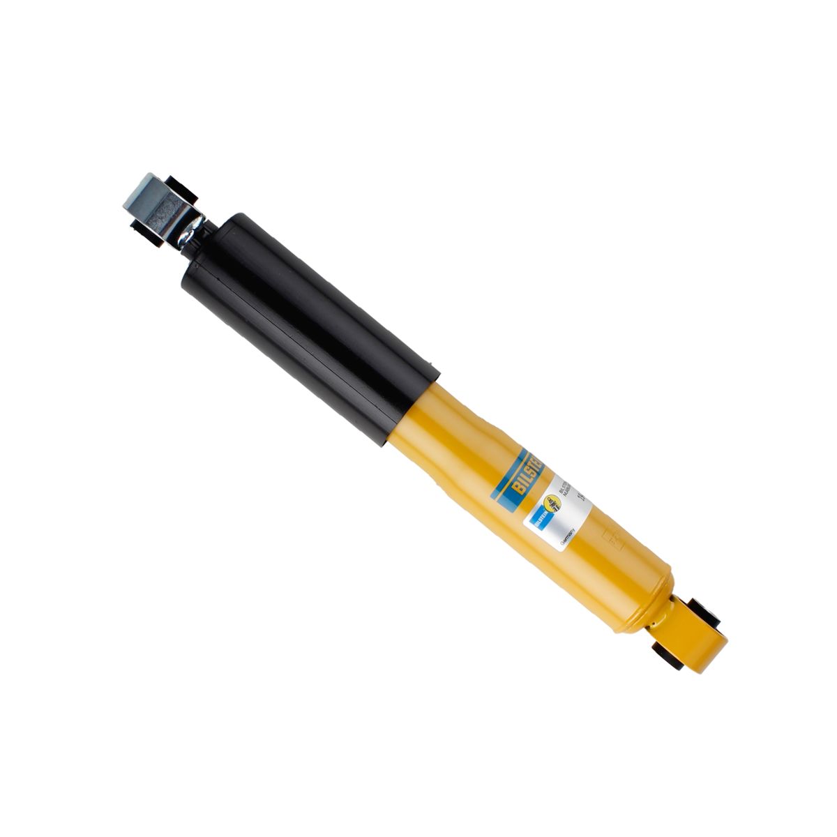 Iskunvaimennin BILSTEIN 19-325491
