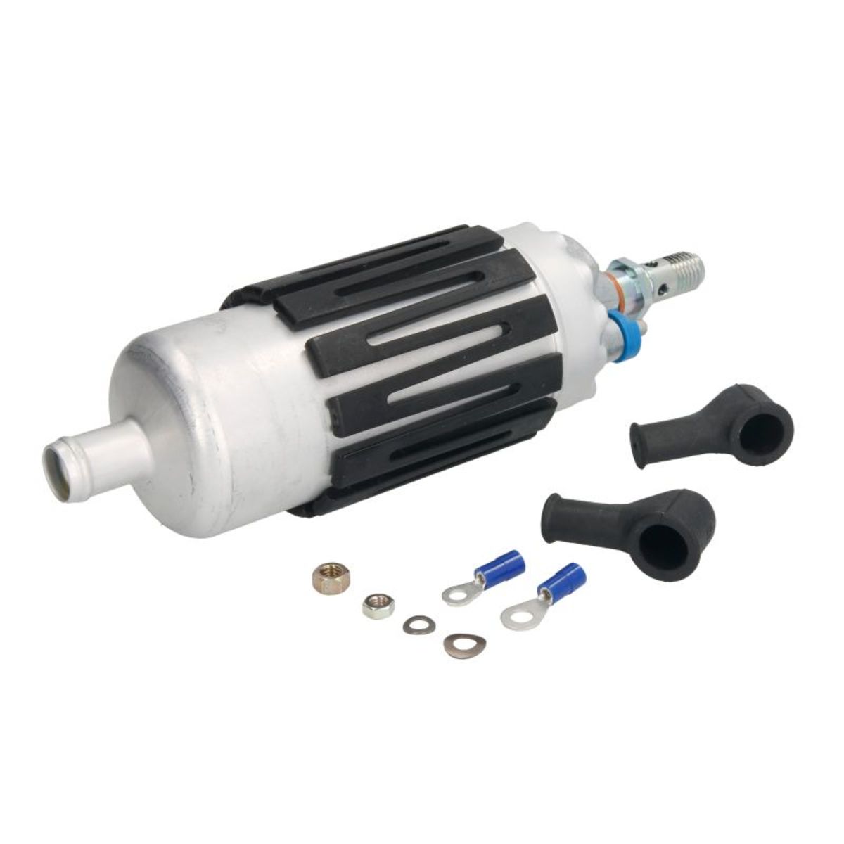 Bensapumppu BOSCH 0 580 464 125
