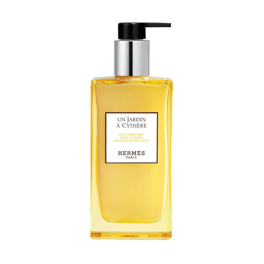 Hermès Le Bain Un Jardin À Cythère Unisex -vartalomaito 200 ml
