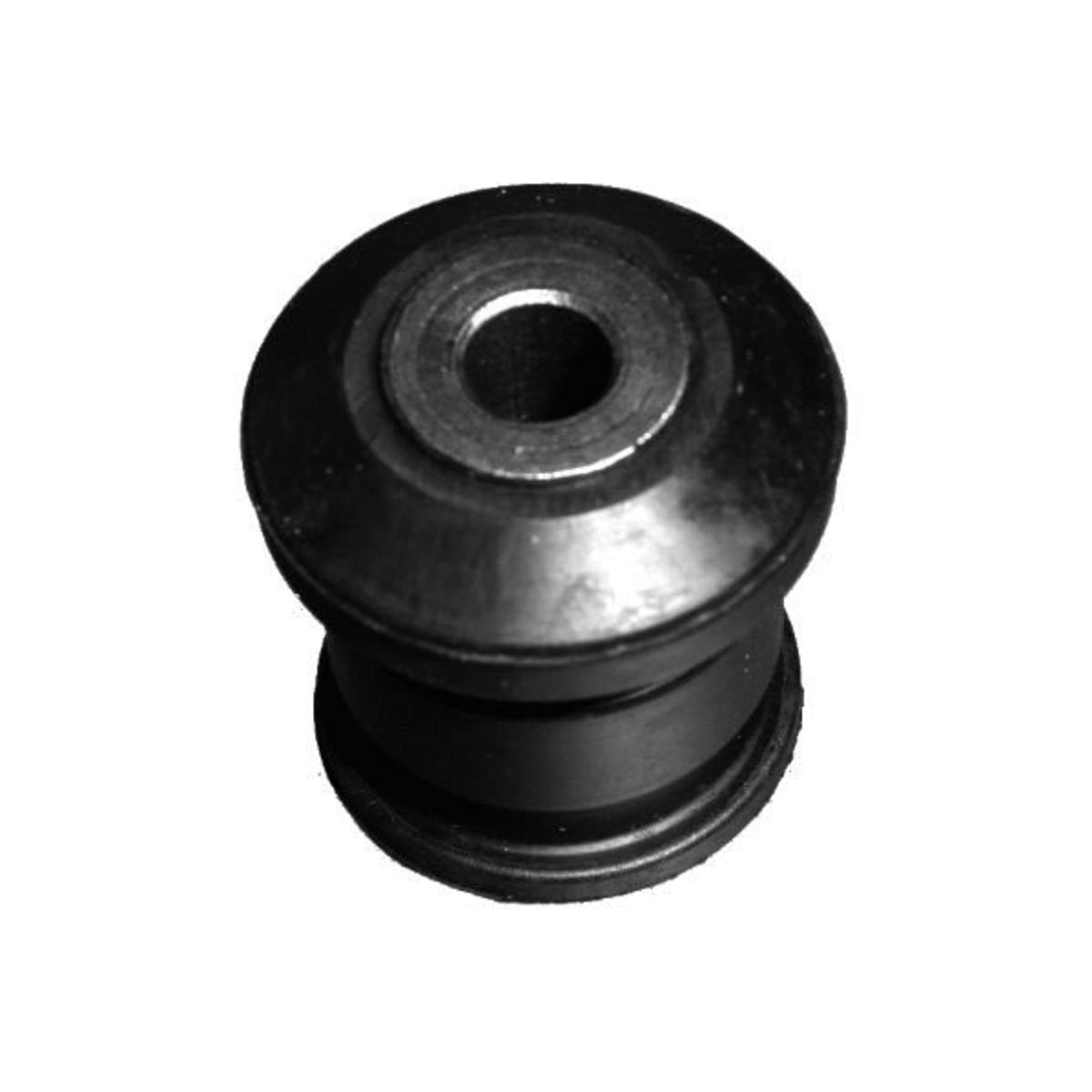 Tukivarren hela MOOG FD-SB-2263