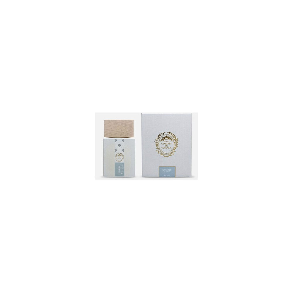 Gardens of Toscany Celeste parfum - 100 ml