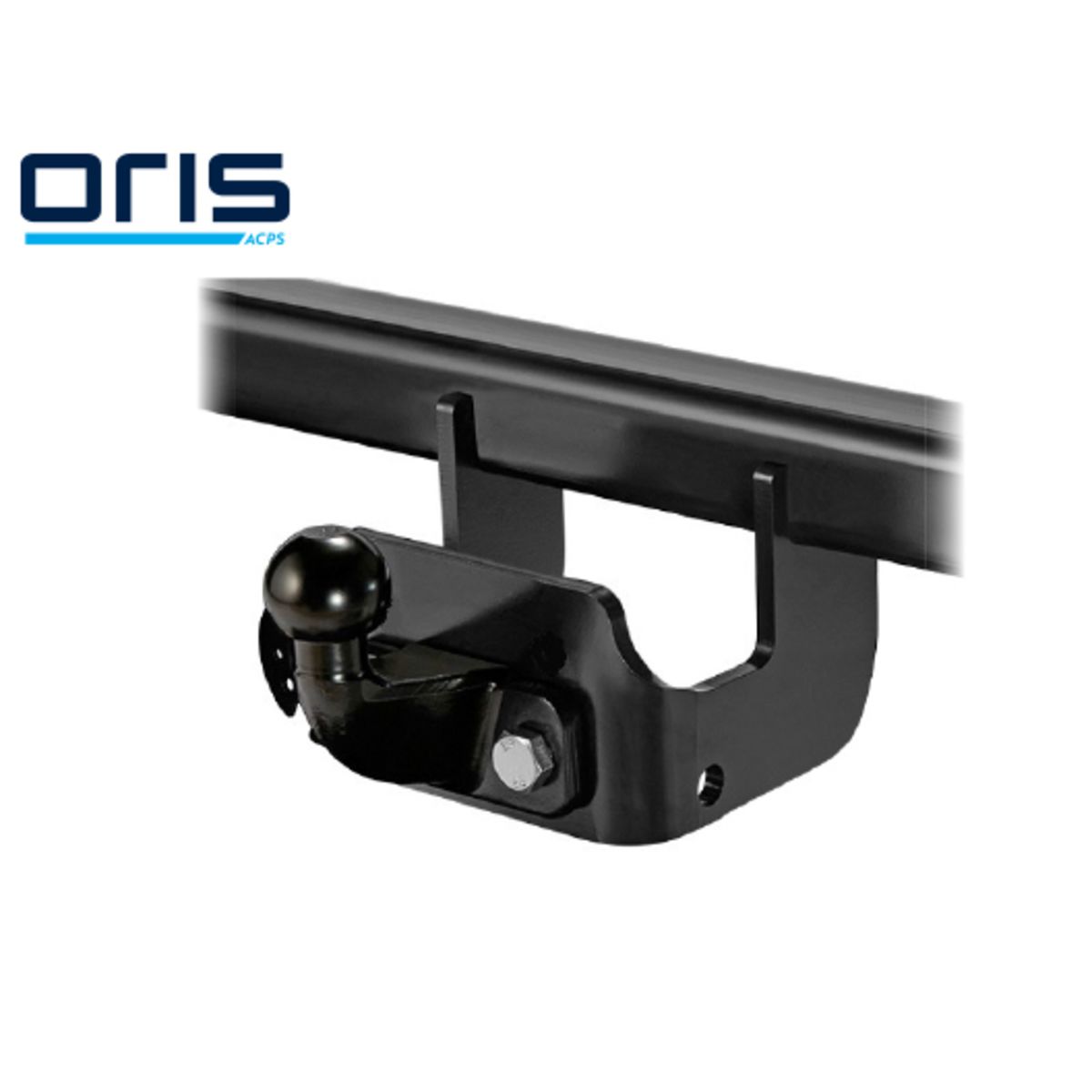 Vetokoukku ACPS-ORIS 031-311
