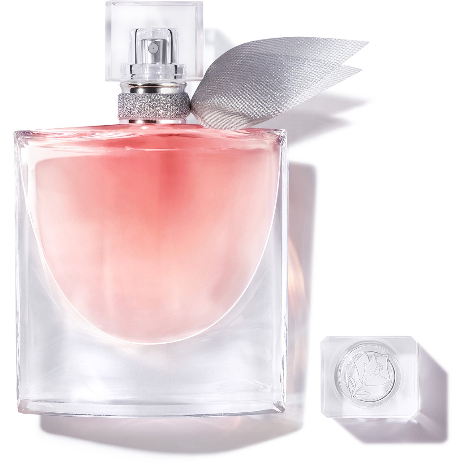 Lancôme La vie est belle Eau de Parfum 50 ml