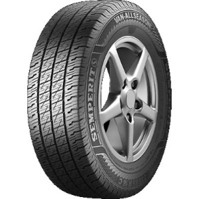Semperit Van-All Season ( 195/60 R16C 99/97H 6PR )