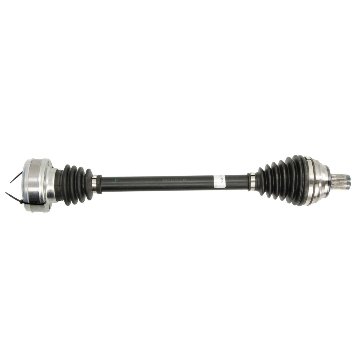 Vetoakseli POINT GEAR PNG72687