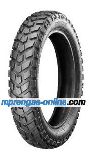 Heidenau K60 ( 100/90-19 TL 57T M/C, etupyörä )