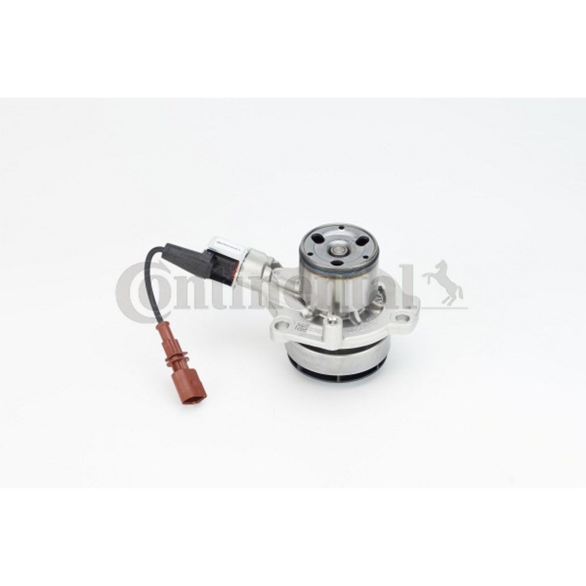 Vesipumppu CONTITECH WP6098