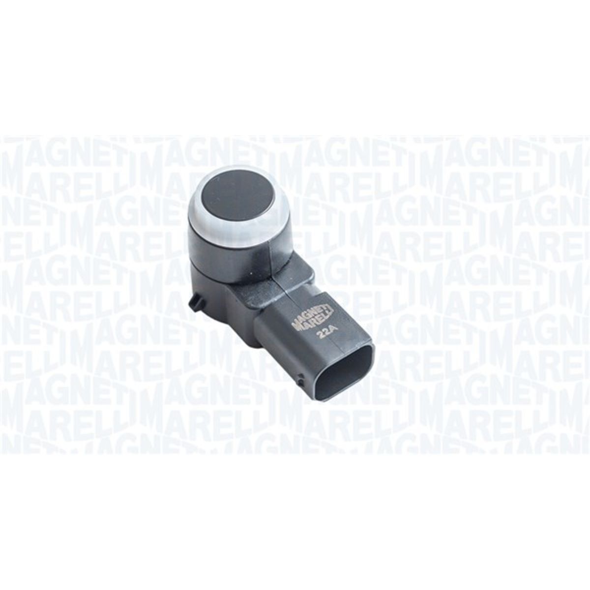 Pysäköintianturi MAGNETI MARELLI 021016066010