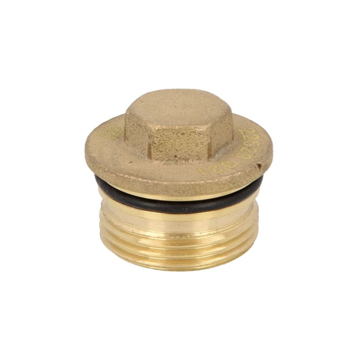 Kierretulppa FEBI BILSTEIN 22529