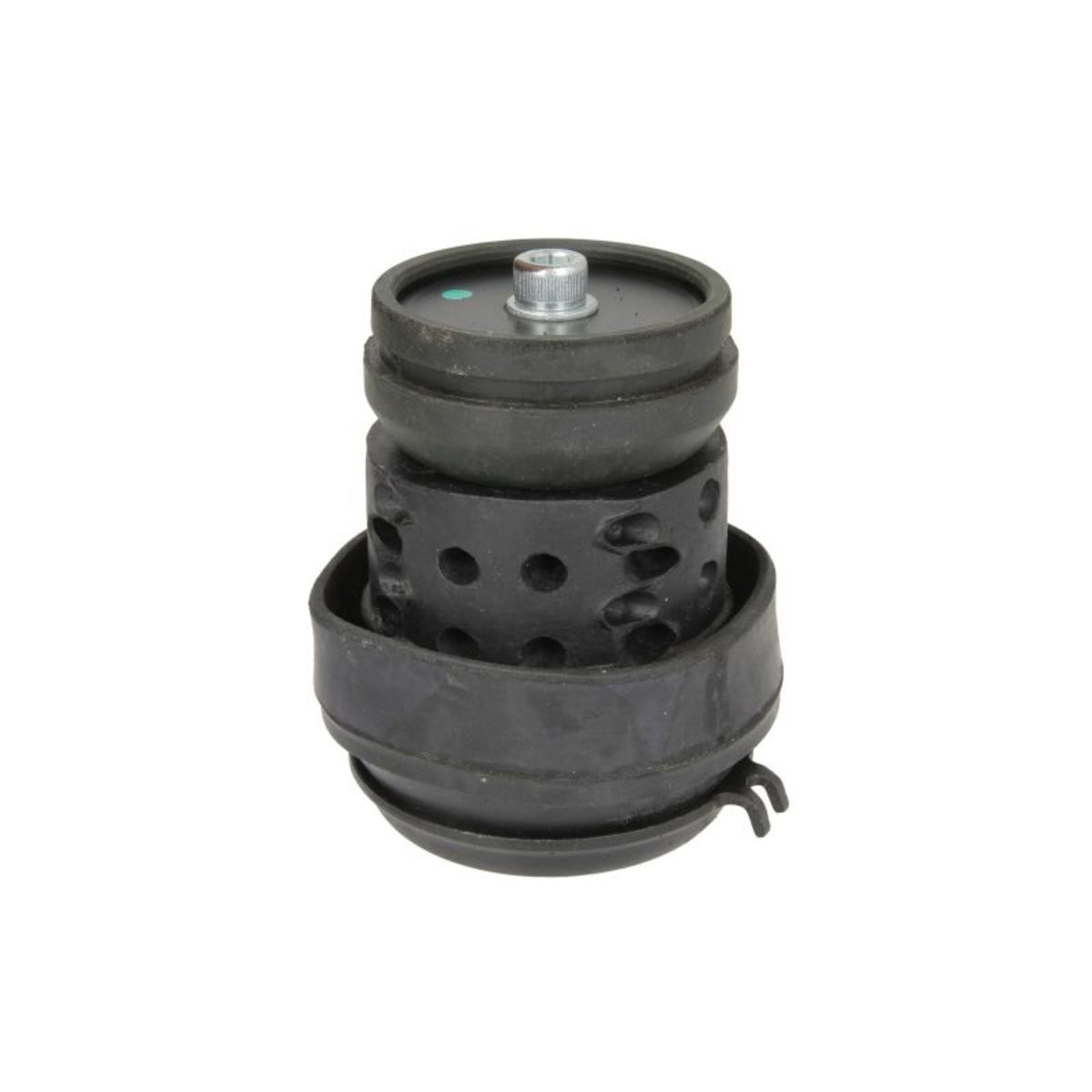 Moottorin tuki FEBI BILSTEIN 07183
