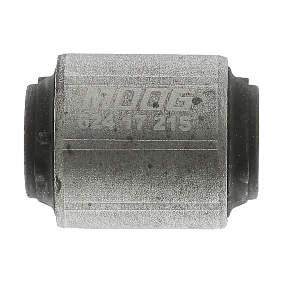 Tukivarren hela MOOG NI-SB-15132