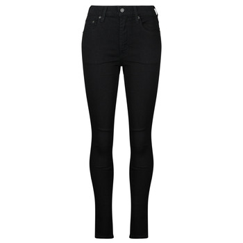 Levis 721 HIGH RISE SKINNY US 29 / 28