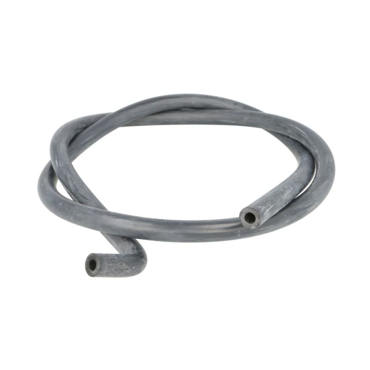 Jäähdyttimen letku SASIC 3400097