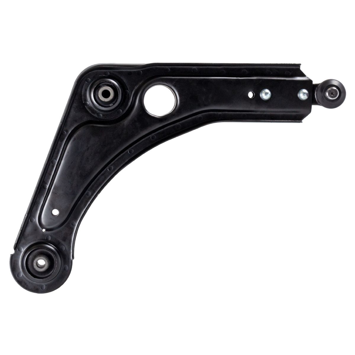 Tukivarsi FEBI BILSTEIN 05920