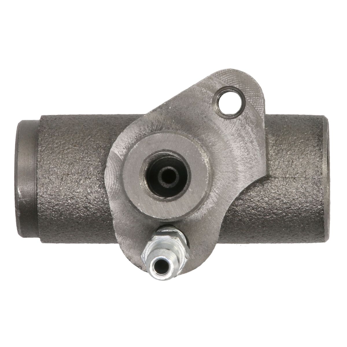 Jarrusylinteri ABE C5O001ABE